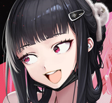 1709532125694722