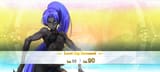 Screenshot_2025-06-19-22-19-05-647_com.aniplex.fategrandorder.en
