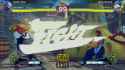 sf4 reversals_thumb.jpg