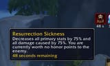 Screenshot 2025-06-20 032325