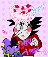 tumblr_ce2b7ef3d5be7c1073c480d02a36bfcc_a913f1b0_1280