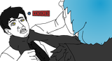 1737693338337409