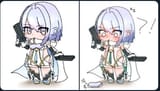 file (2)