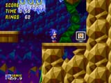 Tails TV