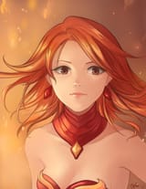 04