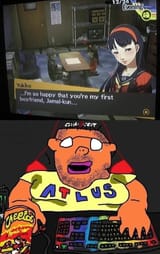 jamal-kun
