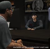 lamar identifies a twink