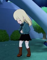0460