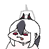 icon_30