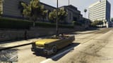 Grand_Theft_Auto_V_19-55-53-876