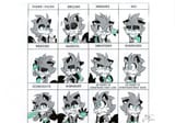 expression_meme__stripes_the_raccoon__redraw__by_finikart_daoq52c-fullview