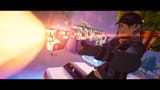 Fortnite Screenshot 2025.06.19 - 20.43.00.59