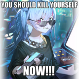 1660216871131845
