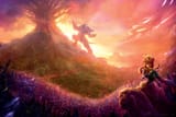 1200px-Archimonde_assaults_Nordrassil