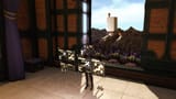 ffxiv_dx11 2025-06-20 02-11-55