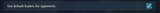 1728625654762509