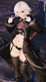 pso20250526_013351_003s