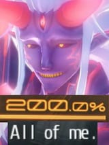 1742835625970068