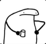1739168208413592