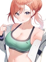131583975_p0