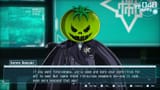 20250514001133_1