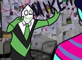 1723642032080595