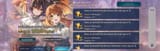 Screenshot_20250620_092954_ShadowverseWB