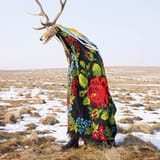 artworks-000461973138-igo3zz-t500x500
