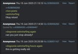 1741710602133166