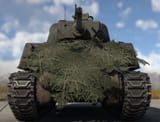 3801507
