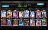 Screenshot_20250620_043104_YouTube