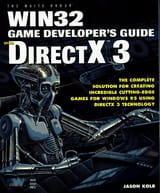 iwannabethegamedev