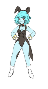 BunnyAeos(corrupted)