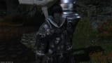 ffxiv_10152024_050407_793