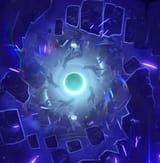 1729941647409969