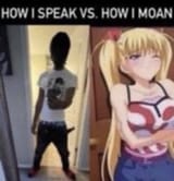 1754785272497260