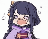 crying-meme