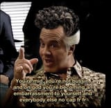 Paulie2022