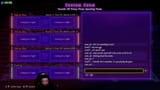 VS--sonicsol-Twitch-26’26”