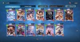 ShadowverseWB_gDNI1qhK4U