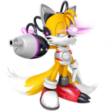 robo_tails_render_by_nibroc_rock_dbsqmv7-pre