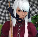 femra