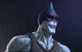 Lancer