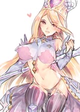 Eris a5f99bc8c2e0f6d7b1bacf1c43d8f1ac
