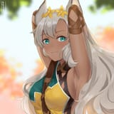 81681119
