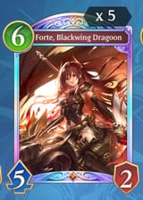 ShadowverseWB_upAkDYm9fG