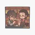 __amamiya_ren_and_sakura_soujirou_persona_and_1_more_drawn_by_catrom_nya__41a3dc68aab5cb092f584f3decb9aac7_thumb.jpg