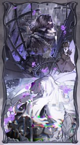 M3dZazJyTWJ5YnphOGlzUGRmVjQyNTRydXhmbHNhQXdZNEVhT2dDamRaST0