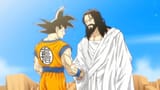 images (12)