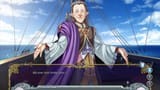 Funbag Fantasy 2_2020-03-18_21-21-19